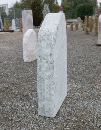  Vorschaubild SP057-34282