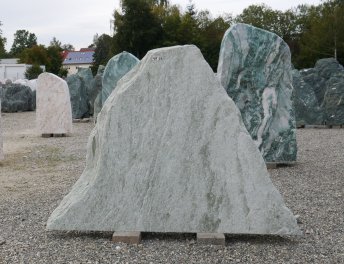  Vorschaubild SP059-32017