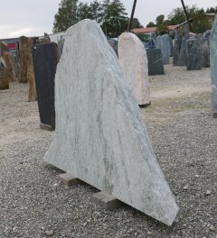  Vorschaubild SP059-32017