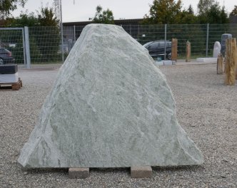  Vorschaubild SP059-32017