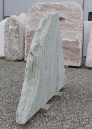  Vorschaubild SP059-32017