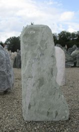  Vorschaubild SP061-27219