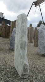  Vorschaubild SP061-27219