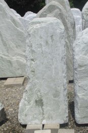  Vorschaubild SP061-27219