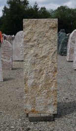  Vorschaubild SR005-33367