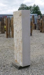  Vorschaubild SR005-33367