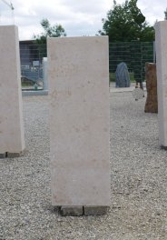  Vorschaubild SR005-33367