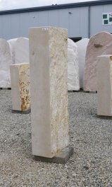  Vorschaubild SR005-33367