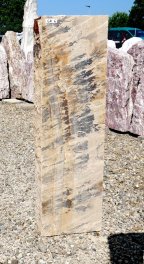  Vorschaubild SR006-35215