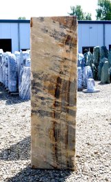  Vorschaubild SR006-35215