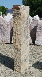  Vorschaubild SR006-35215