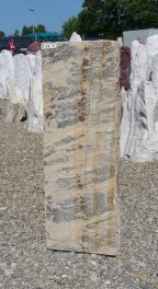  Vorschaubild SR007-35216