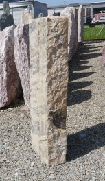  Vorschaubild SR007-35216