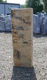  Vorschaubild SR007-35216