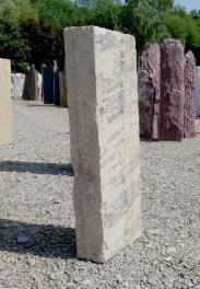  Vorschaubild SR007-35216