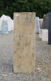  Vorschaubild SR016-35581