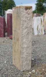  Vorschaubild SR016-35581