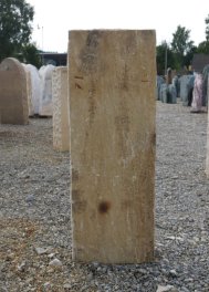  Vorschaubild SR016-35581