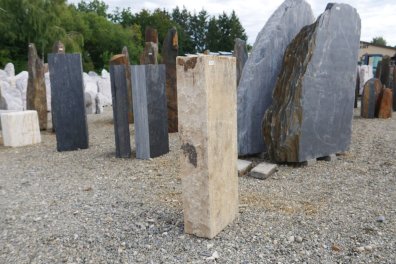  Vorschaubild SR016-35581