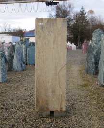  Vorschaubild SR017-34437