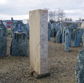  Vorschaubild SR017-34437