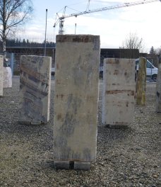  Vorschaubild SR017-34437