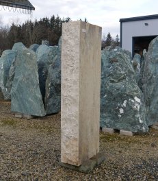  Vorschaubild SR017-34437