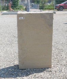  Vorschaubild SR019-30912