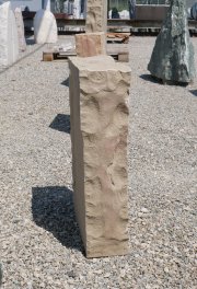  Vorschaubild SR019-30912