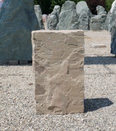  Vorschaubild SR019-30912