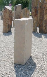  Vorschaubild SR019-30912