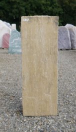  Vorschaubild SR021-35577