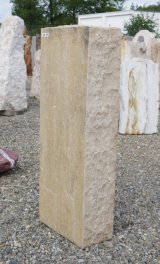  Vorschaubild SR021-35577