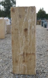  Vorschaubild SR021-35577