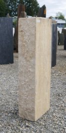  Vorschaubild SR021-35577