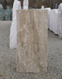  Vorschaubild SR023-30467