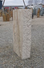  Vorschaubild SR023-30467