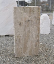  Vorschaubild SR023-30467