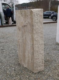  Vorschaubild SR023-30467