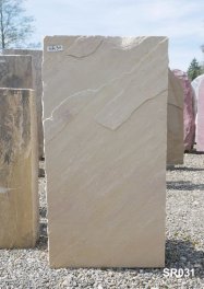  Vorschaubild SR031-30466