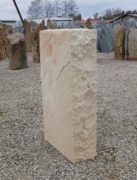  Vorschaubild SR031-30466