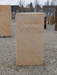  Vorschaubild SR031-30466