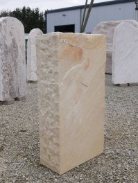  Vorschaubild SR031-30466