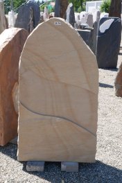  Vorschaubild SR095-28109