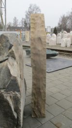  Vorschaubild SR095-28109