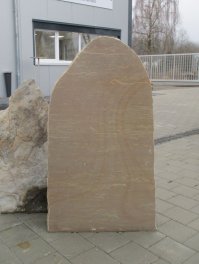  Vorschaubild SR095-28109