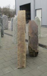  Vorschaubild SR095-28109