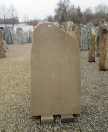  Vorschaubild SR098-28112