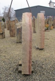  Vorschaubild SR098-28112