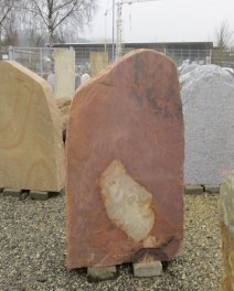  Vorschaubild SR098-28112